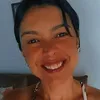 longodri21