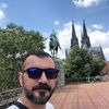 djshant38