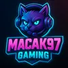 macak97