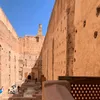 wustenrose_4
