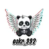 oskr_992