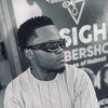 mrstonezambia