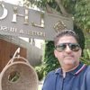 shahzadazam509