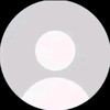 ilham_elek