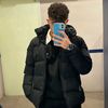 ges_n5