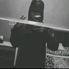 vulgo__gabriel