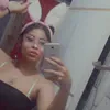 sin_zibaby