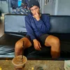 anak.estm