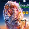 user1314379933821