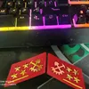 kenkoytn