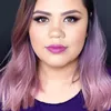 maricotamilk