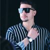 younisamin26
