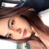 sabrinapps_