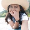 nia_ahmad23