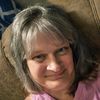tracilynn_74