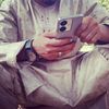 tawfiqbouchhaba