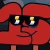 svbspac3rz
