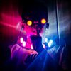 ffpro_18