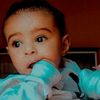 esrajamal1