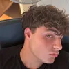 mauro_ap.5