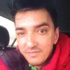 claudioatalaia