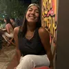 constanzarobledo3