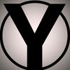 yrs.29