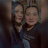 tatiana26027