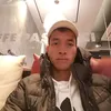 vanthong1984hd