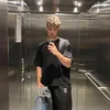 schmatzguts