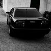 user7533208215666
