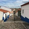 nidiaferrara
