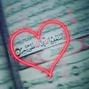 user054895366