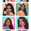 renatapaixao35