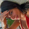 Thalitinha 💐