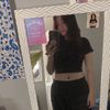 abby0409