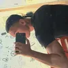 the4ndksks