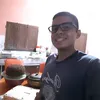 juninhosales007
