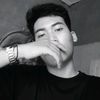 ar_kaa4gt