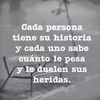 danteduarteparedes
