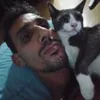 codornagateiro