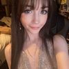 meghanmyers76