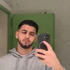 mechdi_adm