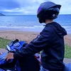 user113309592