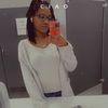 raeofsunshine58
