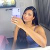 angie96rengifo