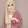 hanii.hani