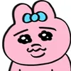 cocosakuma