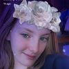 bethanyowen4992