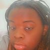 imobsessedwithliltjay